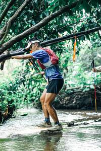 BIB: 
                            <button type="button" onclick="openModal(25412879)" class="btn btn-primary btn-sm float-right btn-popup" data-toggle="modal" data-target=".modal-high-quality">
                        <i class="fas fa-shopping-cart"></i> Add to Cart
                    </button>
                                            <button type="button" onclick="isThisMe(25412879, true)" class="btn btn-success btn-sm float-right btn-popup btn-isme hidden" data-toggle="tooltip" data-placement="bottom" title="นี่คือรูปของคุณใช่ไหม คลิกที่นี่เพื่อเอาเข้าอัลบั้ม">
                        <i class="fas fa-plus"></i> Add to album
                    </button>
                    <button type="button" onclick="isThisMe(25412879, false)" class="btn btn-warning btn-sm float-right btn-popup btn-isnotme hidden">
                        <i class="fas fa-ban"></i> Remove from album
                    </button>